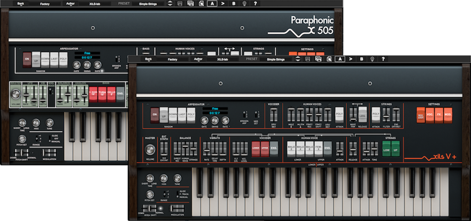 XILS Labs/XILS Analog Strings.png